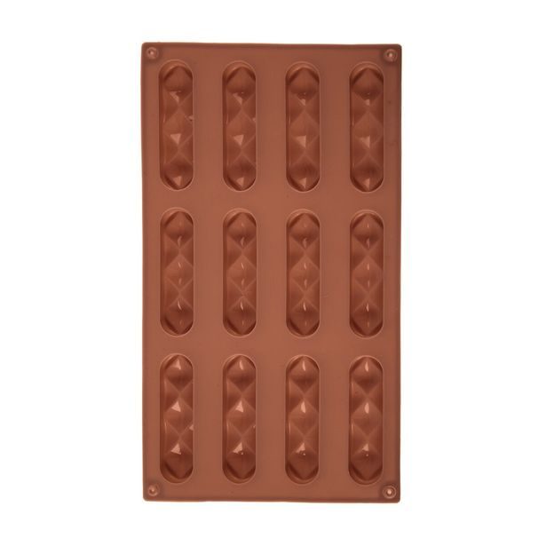 Forma na pečení tyčinky