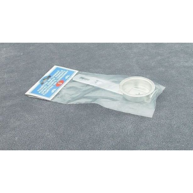 tvořítko cukroví, masořezka č. 8