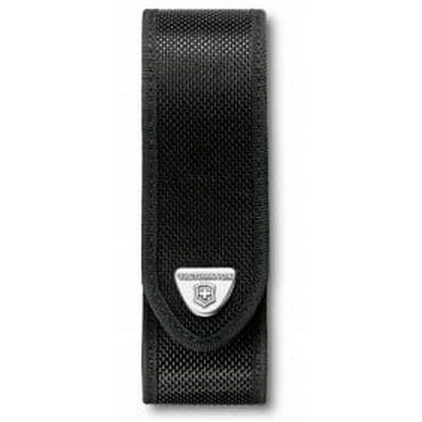 pouzdro na nůž 130mm (do 4vrstev) RangerGri, Victorinox, nylon