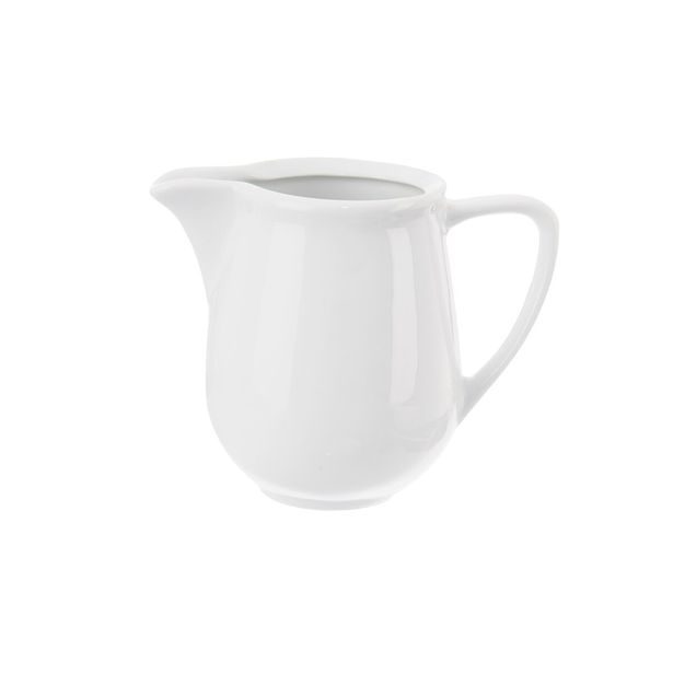 Mlékovka MONA 0,1 l