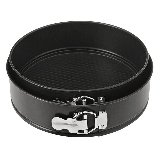 EXCELLENT HOUSEWARE Forma na dort sada 2 ks s nepřilnavým povrchem KO-170112160