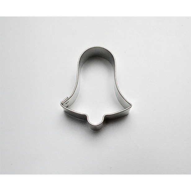 vykr. 0302 Zvonek, 4,5cm