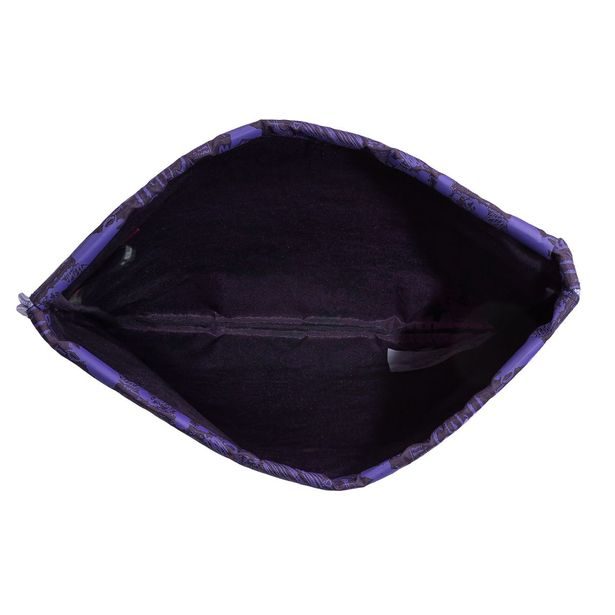 Sporotvní vak Topgal ZAKI 18039 G