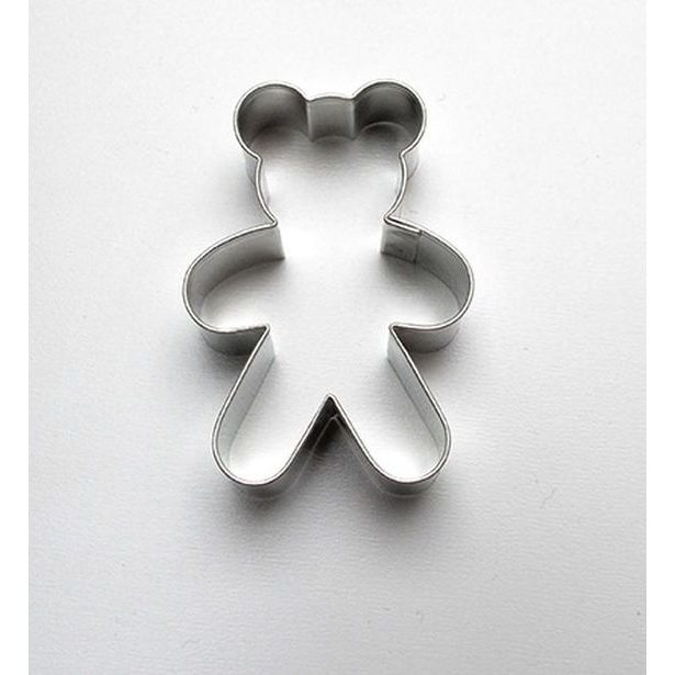 vykr. 0348 Medvídek