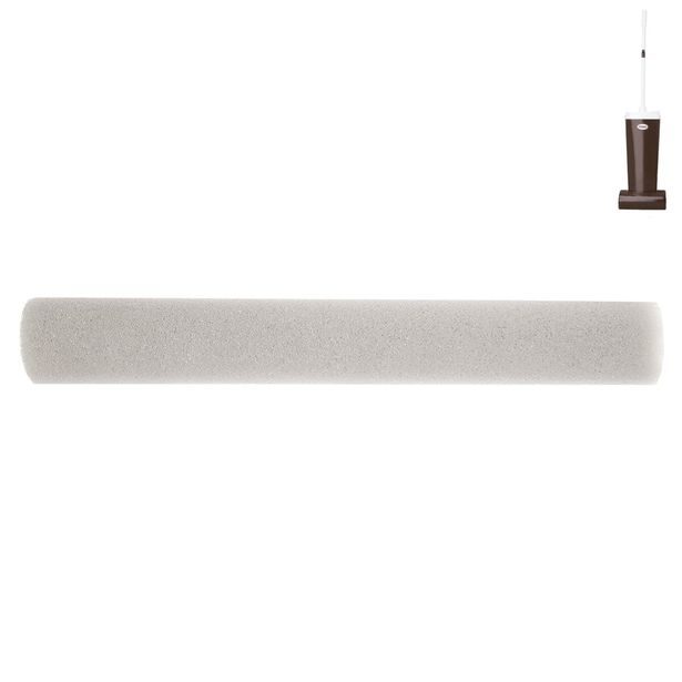 Váleček k tepovači 711001