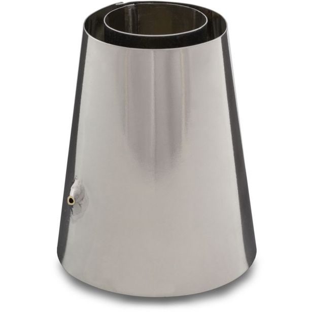 špička d24-36 likérová