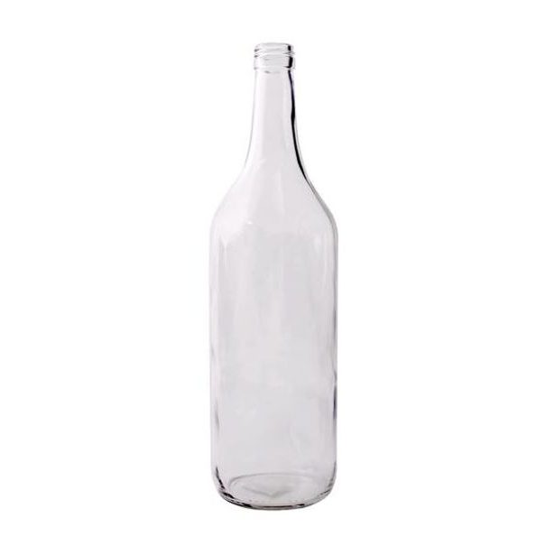 TORO LÁHEV SKLENĚNÁ 1L_hamashop