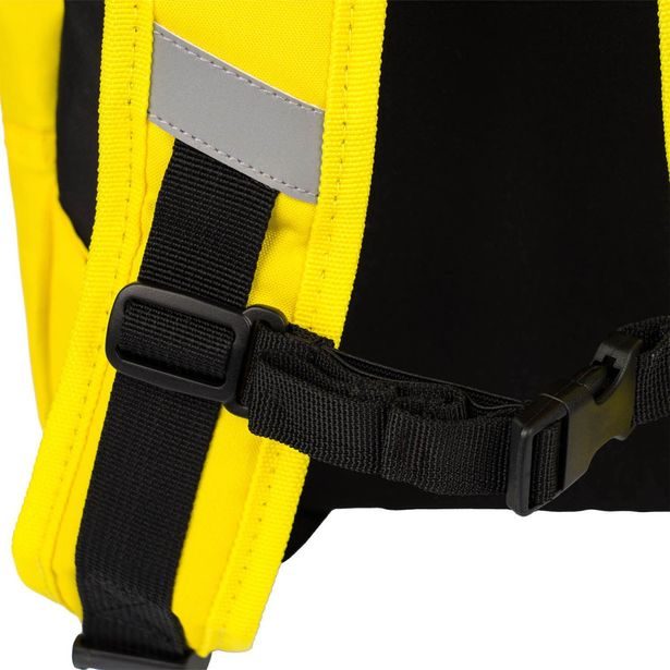 BAAGL Předškolní batoh Tweety Baagl