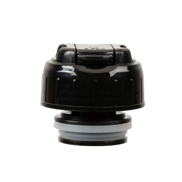 BERLINGERHAUS Termoska nerez 1 l Matte Green Collection BH-8730