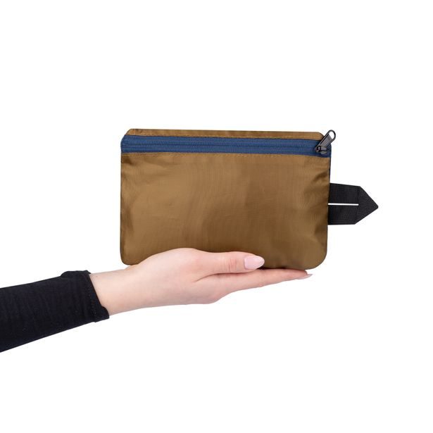 BAAGL Sportovní taška Hoop Duo