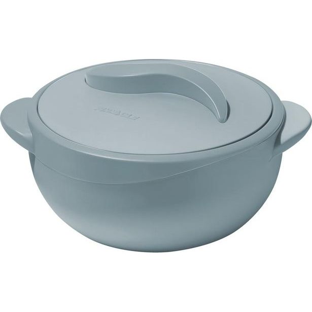 TORO TERMOHRNEC TORO 2.5L MODRÁ_hamashop