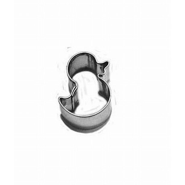 vykr. 0546 Kačenka-střed