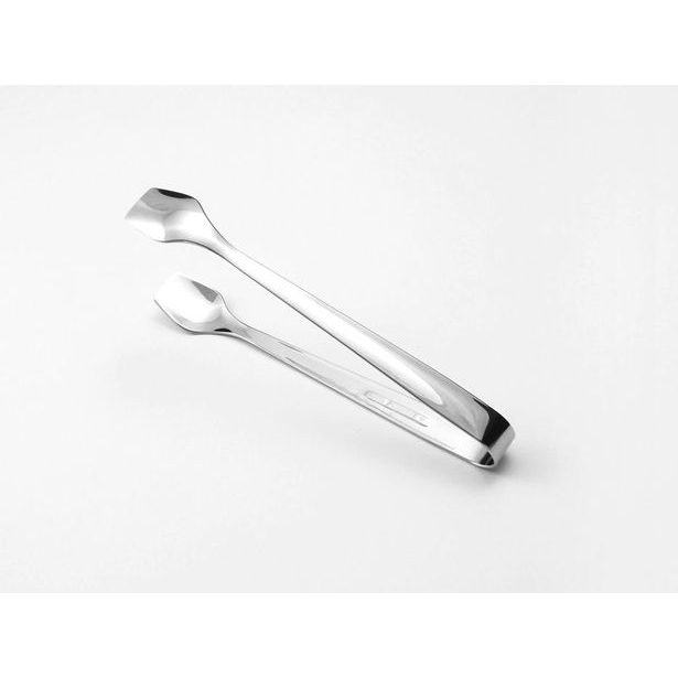 kleště 6016 cukr PROGRES