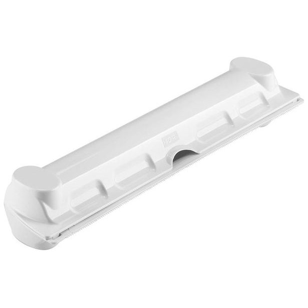 heidrun DRŽÁK NA FÓLIE, PLAST, 31,5X7,5X5,5CM_hamashop