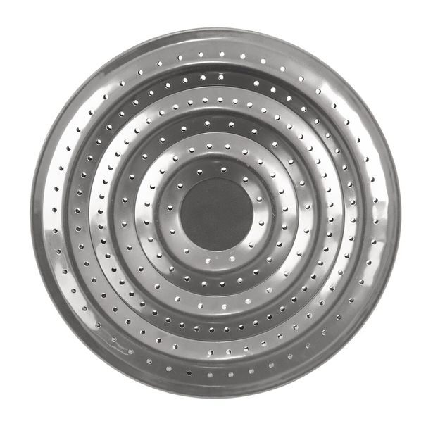 Rozptylovač plamene pr. 20 cm