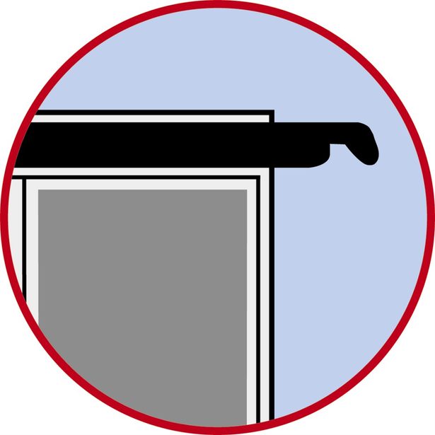 Hama obal pre 40 DIA/negatívov 24x36 mm