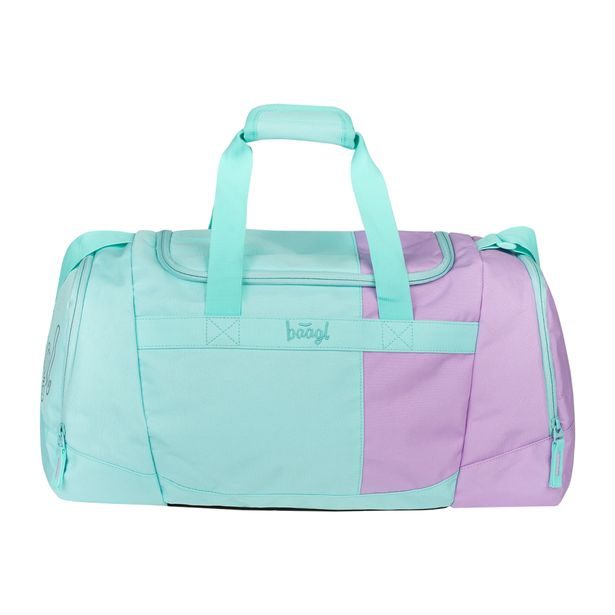 BAAGL Sportovní taška Sweet