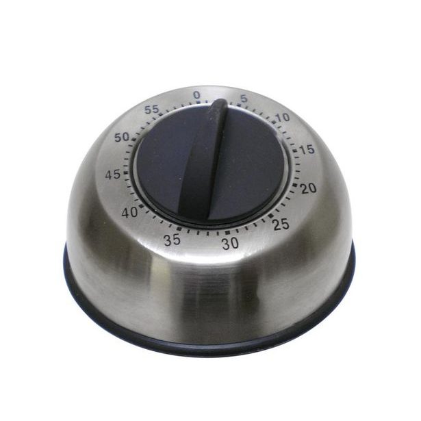 TORO Minutka kulatá, 4, 1 x 8, 3 cm_hamashop