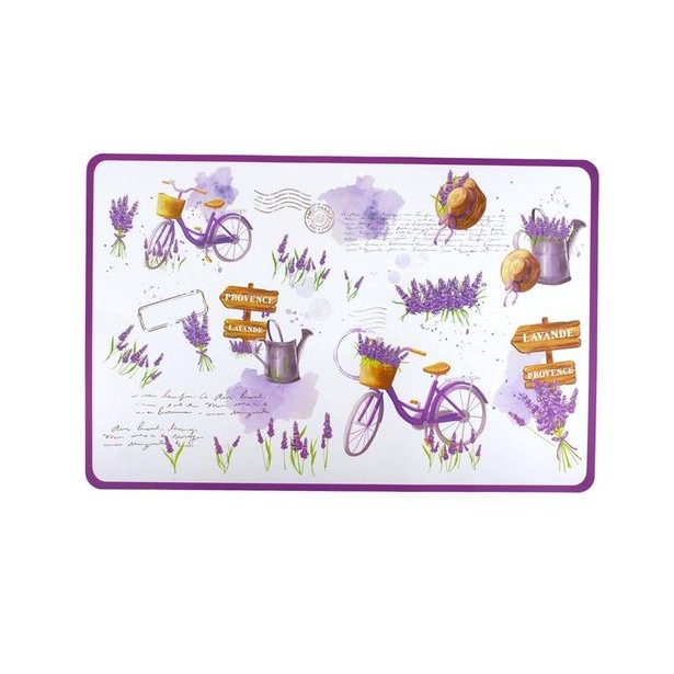 TORO PROSTÍRÁNÍ NOVÁ LEVANDULE 28,5X44CM_hamashop