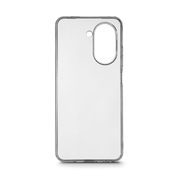 Hama Always Clear, kryt pro Xiaomi Redmi A5 4G, vždy průhledný, nežloutne