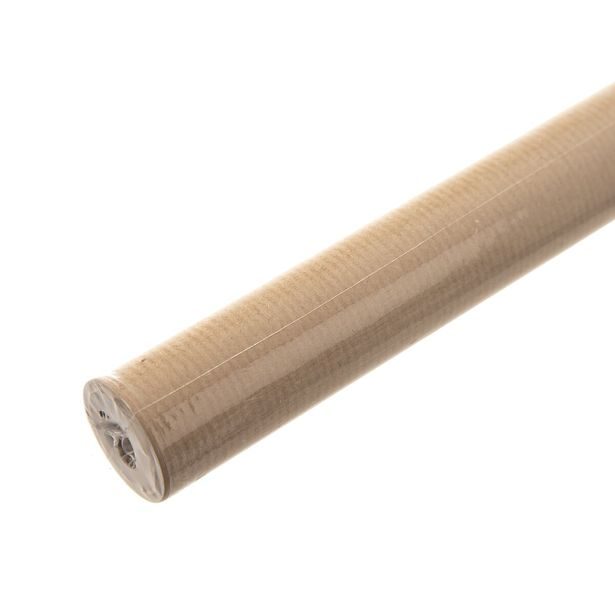 Balicí papír 300x70 cm