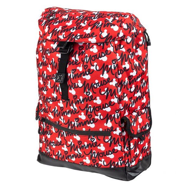 Batoh Minnie Baagl
