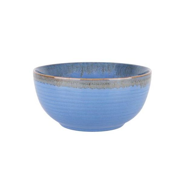 TORO MISKA 710ML 2 ASSORT_hamashop