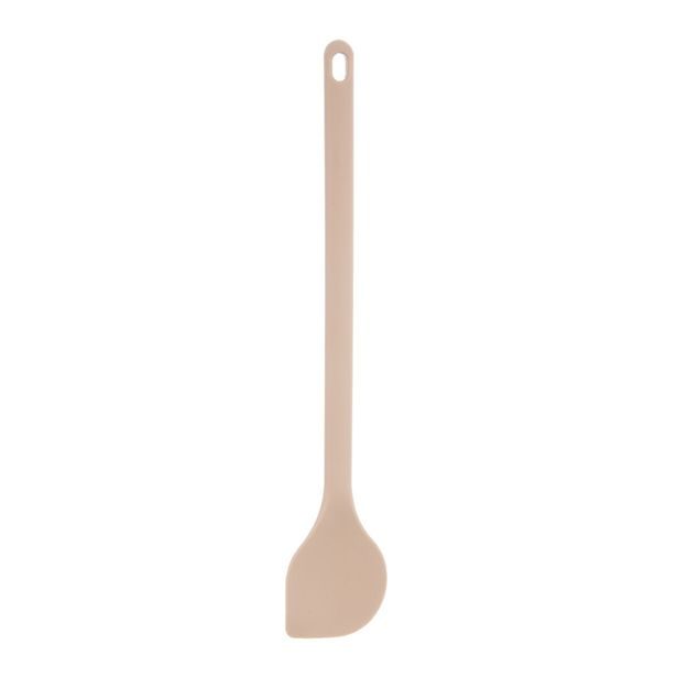 Vařečka 28 cm
