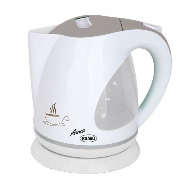 konvice var. 1,2l B-4365 ANNA, BRAVO
