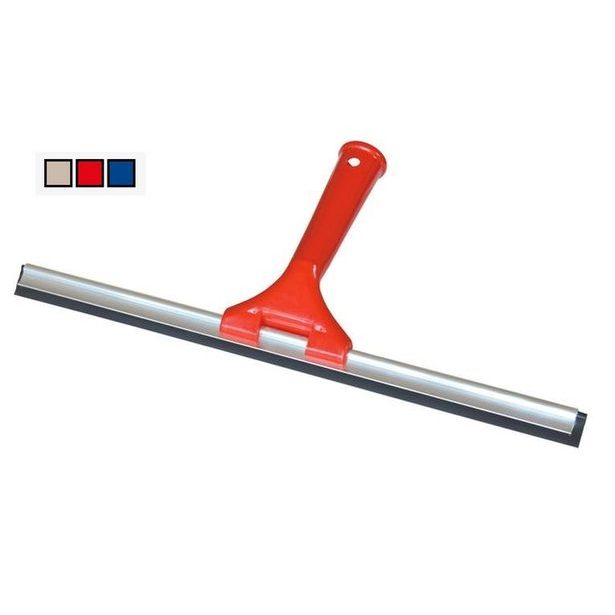 stěrka okenní 4425/40cm