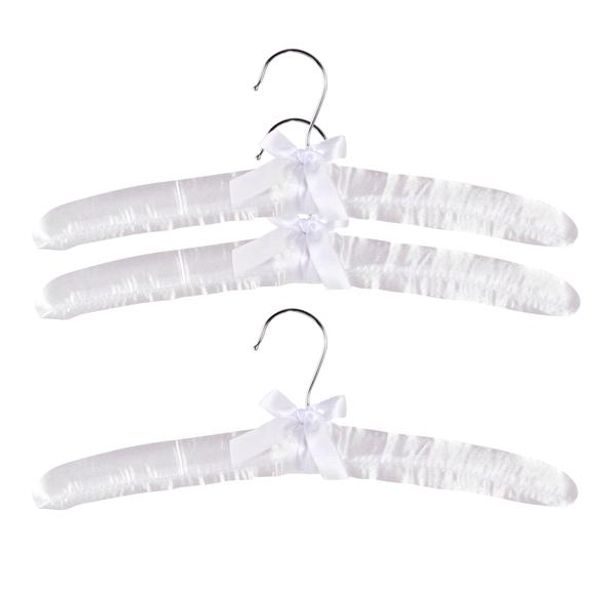 TORO RAMÍNKO 3KS, DŘEVO/SATÉN, 38X14CM, BÍLÁ_hamashop