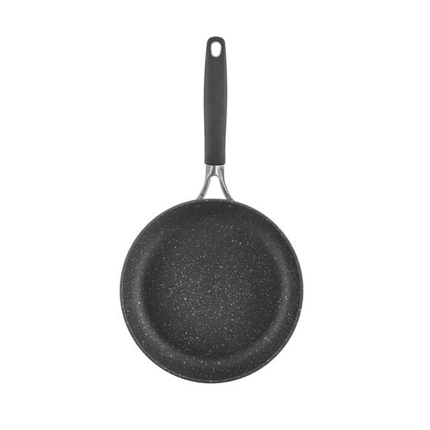 Pánev STONER pr. 20 cm