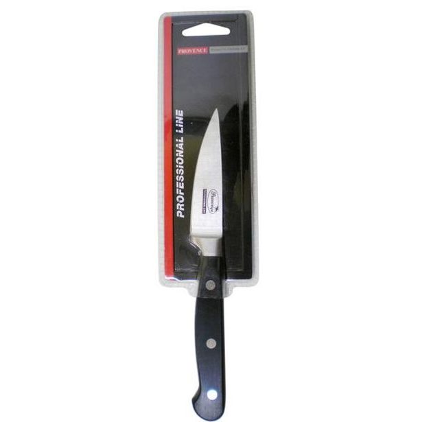 TORO Nůž "PROFI", kovaný, 20, 2 x 2, 1 cm_hamashop