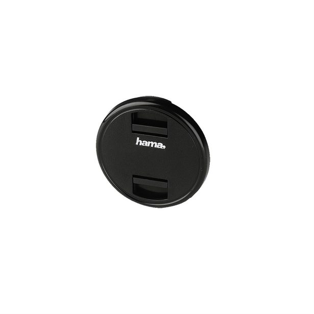 Hama krytka Super-Snap průměr 52mm