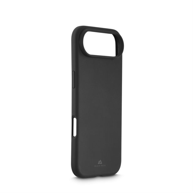 Black Rock Mag Urban Case, kryt pro Apple iPhone Air, magnetický, černý