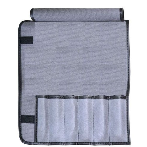 pouzdro-2816-na spr.pro hotel.školy šedé