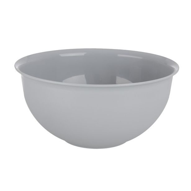 Mísa SANDY pr. 27,5 cm