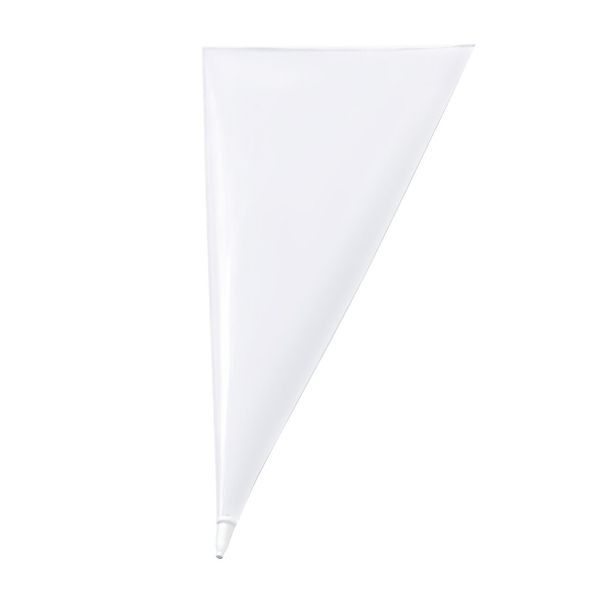 Zdobicí sáček d. 30 cm, 3 ks