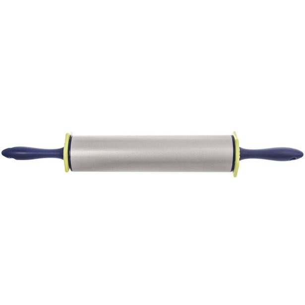 Váleček na těsto d. 25 cm