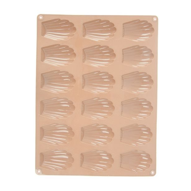 Forma na pečení pracny