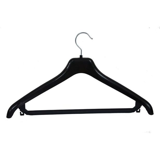 ramínko 44,0cm, P14, univer., s příčkou, plast