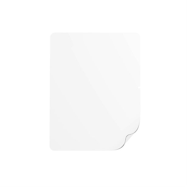Hama Feels Like Paper, ochrana displeje pro Apple iPad Pro 13" (2025/2024)