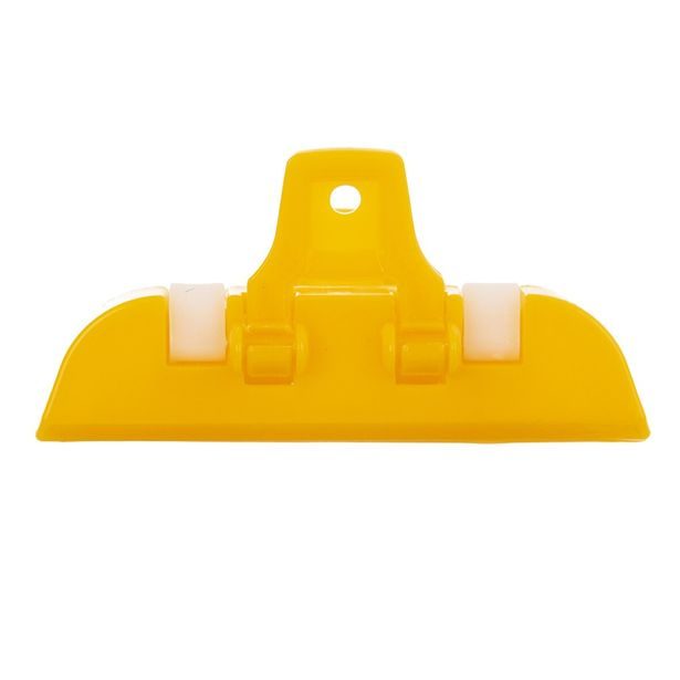 Kuchyňský skřipec 3 ks