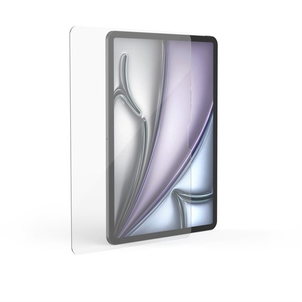 Hama Premium, ochranné sklo na displej pro Apple iPad Air 13" (2025/2024)