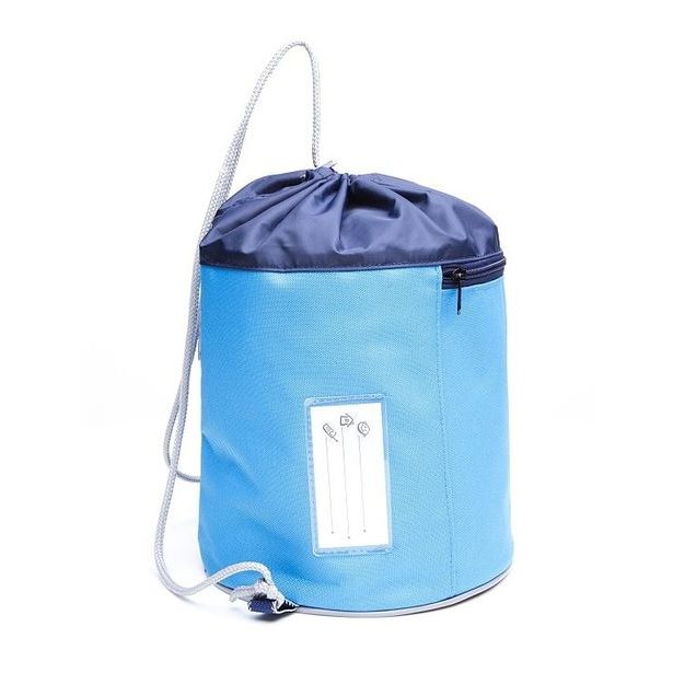 EMIPO Športové vrece Rescuer