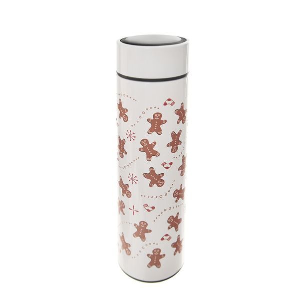 Termoska PERNÍČEK 0,4 l