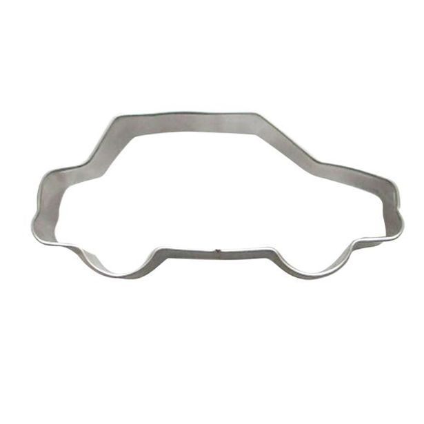 TORO VYKRAJOVÁTKA NA CUKROVÍ-AUTO,5-6CM NEREZ_hamashop