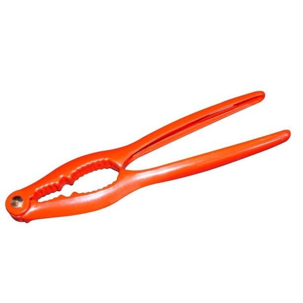 louskáček MINI 15cm na ořechy