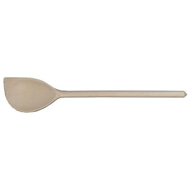 TORO Vařečka ovál. s rohem 35cm_hamashop