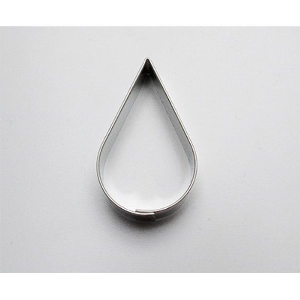 vykr. 0379 Kapka velká